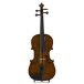 Stentor Student 1 Violin Outfit, 1/4 - Secondhand