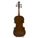 Stentor Student 1 Violin Outfit, 1/4 - Secondhand