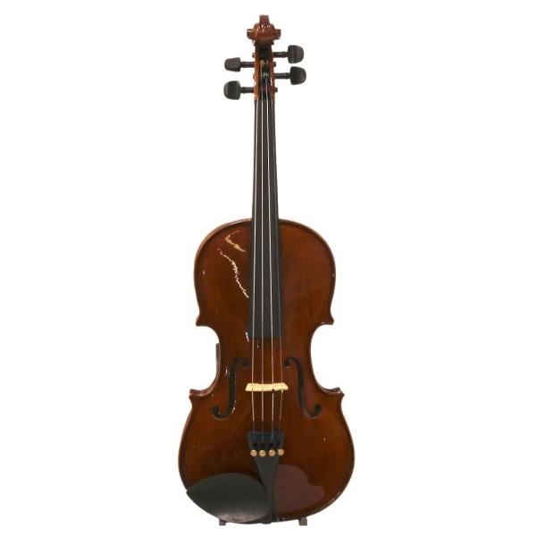 Stentor Student 2 Violin Outfit, 3/4 - Secondhand