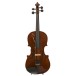 Stentor Student 2 Violin Outfit, 3/4 - Secondhand