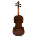 Stentor Student 2 Violin Outfit, 3/4 - Secondhand