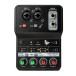 Trumix TM-USB-MX2 2 Channel Usb Mixer - Top