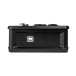 Trumix TM-USB-MX2 USB Mixer - Rear