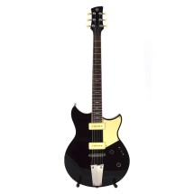 Yamaha Revstar Standard RSS02T, Black - Secondhand
