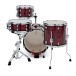 Premier Artist Heritage 16
