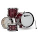 Premier Artist Heritage 16