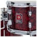 Premier Artist Heritage 16