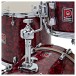 Premier Artist Heritage 16