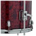 Premier Artist Heritage 16