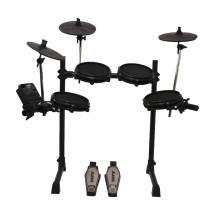 Alesis Turbo Mesh Electronic Drum Kit - Secondhand