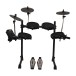 Alesis Turbo Mesh Electronic Drum Kit - Secondhand