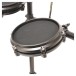 Alesis Turbo Mesh Electronic Drum Kit - Secondhand