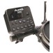 Alesis Turbo Mesh Electronic Drum Kit - Secondhand