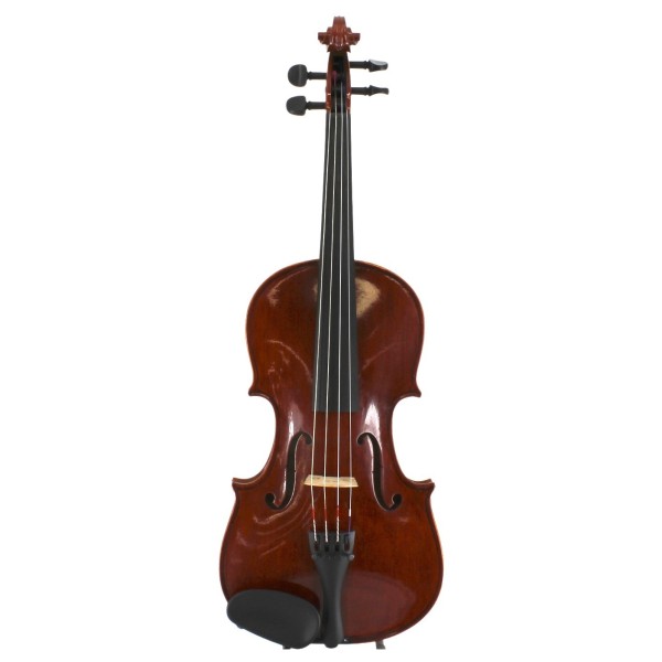 Stentor Conservatoire 2 Violin Outfit, Full Size - Secondhand