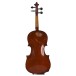 Stentor Conservatoire 2 Violin Outfit, Full Size - Secondhand