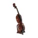 Stentor Conservatoire 2 Violin Outfit, Full Size - Secondhand