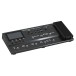 Boss GX-100 Guitar and Bass Effects Processor - Secondhand