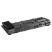 Boss GX-100 Guitar and Bass Effects Processor - Secondhand