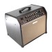 Boss Acoustic Singer Pro Amplifier - Secondhand