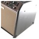 Boss Acoustic Singer Pro Amplifier - Secondhand
