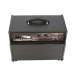 Boss Acoustic Singer Pro Amplifier - Secondhand