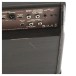 Boss Acoustic Singer Pro Amplifier - Secondhand