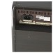 Boss Acoustic Singer Pro Amplifier - Secondhand