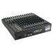 Mackie ProFX16v3 16-Channel Analog Mixer with USB - Secondhand