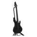 ESP LTD F-2005 30th Anniversary Collection, Black Satin - Secondhand