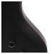 ESP LTD F-2005 30th Anniversary Collection, Black Satin - Secondhand