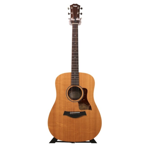 Taylor Big Baby BBT Acoustic - Secondhand