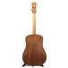 Taylor Big Baby BBT Acoustic - Secondhand