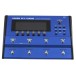 Boss SY-1000 Guitar Synthesizer - Secondhand