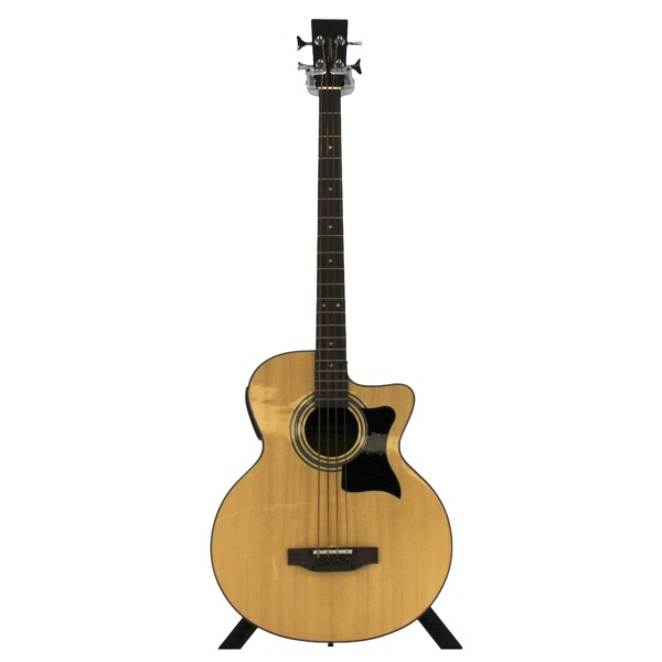 Tanglewood TAB2CE - Secondhand