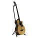 Tanglewood TAB2CE - Secondhand