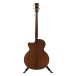 Tanglewood TAB2CE - Secondhand