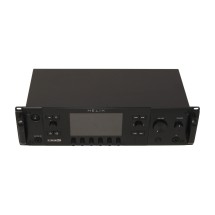 Line 6 Helix Rack Multi-Effect Guitar Processor - Secondhand