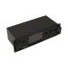 Line 6 Helix Rack Multi-Effect Guitar Processor - Secondhand