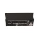 Line 6 Helix Rack Multi-Effect Guitar Processor - Secondhand