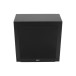 KEF T2 Subwoofer, Black - Secondhand
