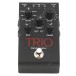 DigiTech TRIO Band Creator - Secondhand