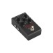 DigiTech TRIO Band Creator - Secondhand