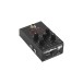 DigiTech TRIO Band Creator - Secondhand