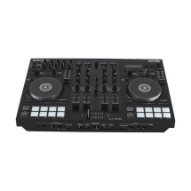 Roland DJ-707M Mobile DJ Controller - Secondhand