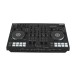 Roland DJ-707M Mobile DJ Controller - Secondhand