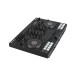 Roland DJ-707M Mobile DJ Controller - Secondhand