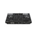 Roland DJ-707M Mobile DJ Controller - Secondhand