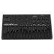 Akai Professional MPK Mini MK3 Laptop Production Keyboard, Black - Secondhand
