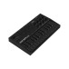 Akai Professional MPK Mini MK3 Laptop Production Keyboard, Black - Secondhand