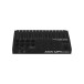 Akai Professional MPK Mini MK3 Laptop Production Keyboard, Black - Secondhand